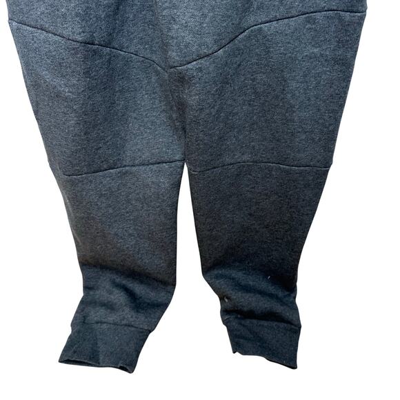 NWT TUXY One Piece Lounge Suit | Gray | SZ 2XL - Picture 13 of 16